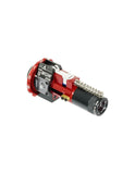 Maxx MEW CNC Hop-up-kammare för Wolverine MTW (GBB-version) – 2026