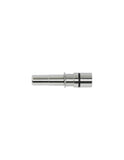 Maxx CNC Titanium Enhanced Nozzle för Inferno XTS M4 AEG - 2026