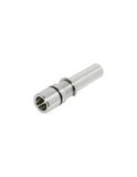 Maxx CNC Titanium Enhanced Nozzle för Inferno XTS M4 AEG - 2026