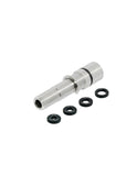 Maxx CNC Titanium Enhanced Nozzle för Inferno XTS M4 AEG - 2026
