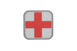 GFT - Medic - patch