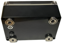 Ares Alpha Minibox PRO bundle (4-pack)