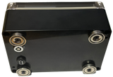Ares Alpha Minibox PRO bundle (4-pack)