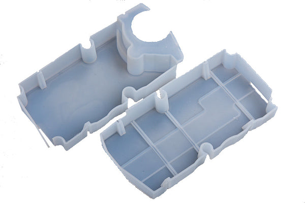 Odin Innovations dampener till M12 Sidewinder Speedloader