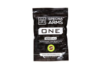 Specna Arms 0.40g ONE BIO kulor