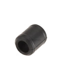 PDI W-Hold Hop-up-gummi för AEP - 50 grader