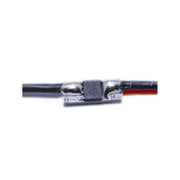Perun micro mosfet