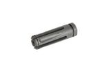 Specna Arms flamdämpare till M4/M16