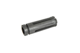 Specna Arms flamdämpare till M4/M16