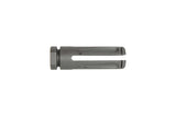 Specna Arms flamdämpare till M4/M16