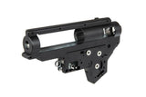 Specna Arms CORE Gearboxskal v2