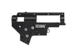 Specna Arms CORE Gearboxskal v2