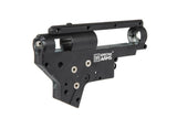 Specna Arms CORE Gearboxskal v2