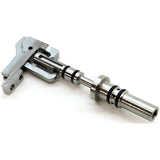 Polarstar Kythera M4