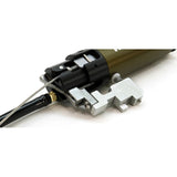 Polarstar Kythera M4