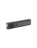 PPS Osprey style 14mm Dummy long Suppressor