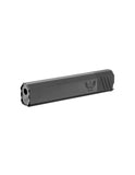 PPS Osprey style 14mm Dummy long Suppressor