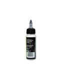 PROTECH Silikonolja 50ML