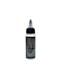 PROTECH Silikonolja 50ML