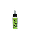 PROTECH Silikonolja 50ML