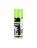 PROTECH Silikonolja 200ML