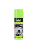 PROTECH Silikonolja 200ML