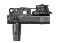 Arcturus Rotary hop-up AK