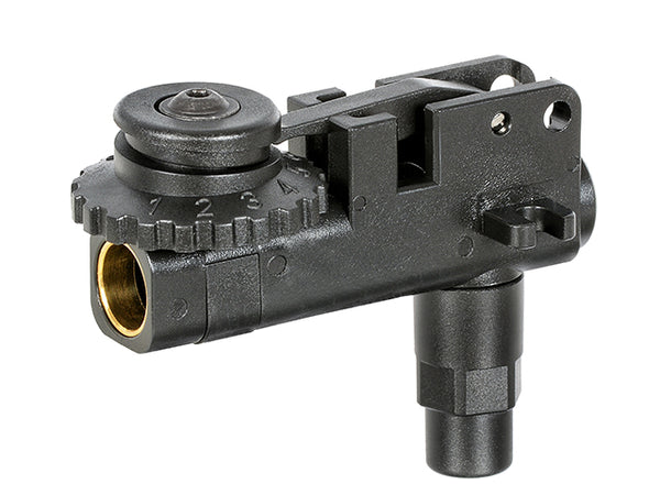 Arcturus Rotary hop-up AK