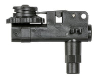 Arcturus Rotary hop-up AK