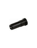 SHS BB PUSH Nozzle 21,45mm för M4 AEG