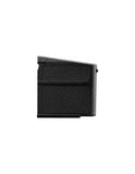Silverback 63rds VKS magasin