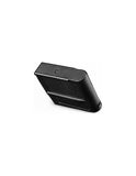 Silverback 63rds VKS magasin