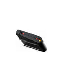 Silverback 63rds VKS magasin