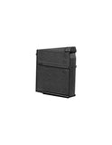 Silverback 63rds VKS magasin