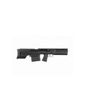 Silverback Bullpup VKS compact bolt action - Svart