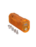 T238 Elektrisk Speedloader Lite Edition 1100 BBs - Orange