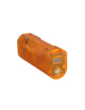 T238 Elektrisk Speedloader Lite Edition 1100 BBs - Orange
