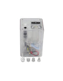 T238 Electric Speedloader PRO Edition V2 - 1800 kulor