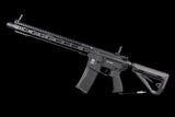 Gate Trinity Armament GA-TA02P HPA