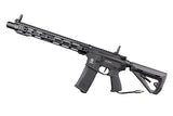 Gate Trinity Armament GA-TA02P HPA