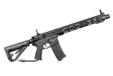 Gate Trinity Armament GA-TA02P HPA