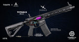 Gate Trinity Armament GA-TA02P HPA