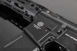 Gate Trinity Armament GA-TA02P HPA