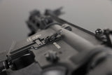Gate Trinity Armament GA-TA02P HPA