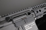 Gate Trinity Armament GA-TA02P HPA
