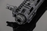Gate Trinity Armament GA-TA02P HPA