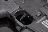 Gate Trinity Armament GA-TA02P HPA