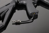 Gate Trinity Armament GA-TA02P HPA