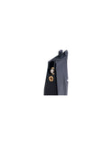 TTI Airsoft lättviktsmagasin för HI-CAPA 29R magasin - Svart
