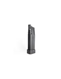 TTI Airsoft lättviktsmagasin för HI-CAPA 29R magasin - Svart